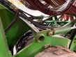 Sembradora - Amazone - 6003-2