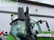 Tractor agrícola - Fendt - 724 vario s4 profi plus