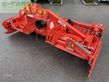 Grada rotativa - Maschio - dm 3000 combi2, neue unbenutzte kreiselegge