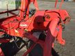 Henificador - Kuhn - gf 6401 mh