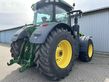 Tractor agrícola - John Deere - 8320r