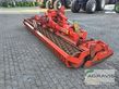 Grada rotativa - Kuhn - hr 6004 dr