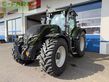 Tractor agrícola - Valtra - t235 direct