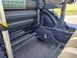 Empacadora gigant - Claas - rollant 455 rc uniwr
