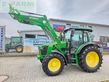 Tractor agrícola - John Deere - 5090m