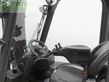 Elevadora - Linde - e 12 evo 386-02
