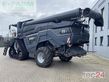 Cosechadora de Cereal - Fendt - ideal 8 t