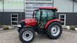 Tractor agrícola - Case IH - farmall 75 a vendegear