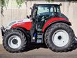 Tractor agrícola - Steyr - 4120 multi (stage v)