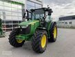 Tractor agrícola - John Deere - 5095m