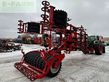 Cultivador - Horsch - tiger 5 mt - maistiger
