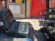 MANITOU CD25P