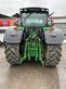 Tractor agrícola - John Deere - 6r195 / 6r 195