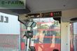 Minicargadora - Claas - torion 644 sinus