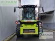 Cosechadora de Cereal - Claas - evion 430 classic