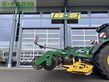 Grada de disco - Kerner - helix 450