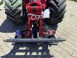 Minicargadora - Schaffer - 4670 t3