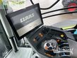 Tractor agrícola - Claas - axion 960 cmatic | rtk + s10 terminal