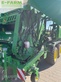 Empacadora gigant - John Deere - c461r