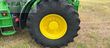 Tractor agrícola - John Deere - 6R 175