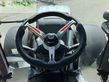 Tractor agrícola - Steyr - 6165 impuls cvt CVT