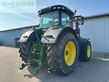 Tractor agrícola - John Deere - 8320r
