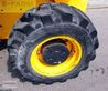Elevadora - JCB - 940-4