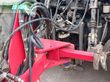 Combinado de siembra - Horsch - pronto 4 dc
