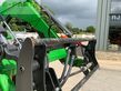 Tractor agrícola - John Deere - 6170m tractor (st26719)