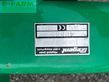 Cultivador - Regent - tukan msg 280