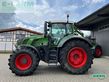 Tractor agrícola - Fendt - 828 vario s4