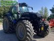 Tractor agrícola - Deutz-Fahr - 7250 agrotron ttv warrior
