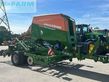 Sembradora - Amazone - cirrus 3003 compact