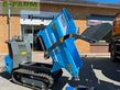 Volquet -  - messersi tc 50