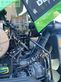 Tractor agrícola - Deutz-Fahr - agrotron 6230 ttv lenksystem TTV