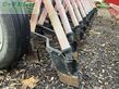 Combinado de siembra -  - fort und pegoraro 3m kreiselegge und semo 100