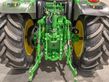 Tractor agrícola - John Deere - 6r185 *garantieverlängerung*