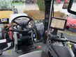 Tractor agrícola - Steyr - 6240 cvt absolut CVT