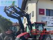 Tractor agrícola - Case IH - farmall 85a