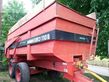 Volquet -  - euro 110b