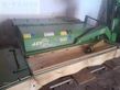 Cortacésped manual - Krone - easycut r 280cv q 8ec r280cv)