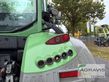 Tractor agrícola - Fendt - 516 vario scr power