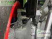 Tractor agrícola - Fendt - 724 vario s4 profi Profi