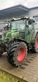 Tractor agrícola - Fendt - 211 S