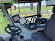 Tractor agrícola - Claas - xerion 4200 trac vc