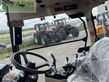 Tractor agrícola - Case IH - quantum 110 n