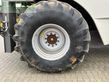 Cosechadora de Cereal - Massey Ferguson - 9280