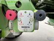 Remolqu agrícola - Krone - rx 430 gl // tt 301-30