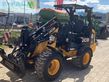 Minicargadora - JCB - 403