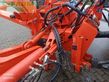 Cortacésped manual - Kuhn - fc 313 df-ff und fc 883d-ff